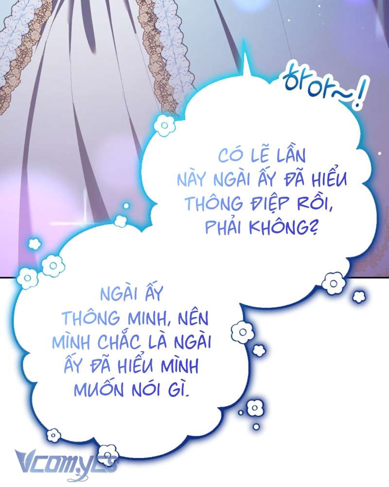 [Sứa Biển] Em Trai Tôi Là Hoàng Đế Ngang Ngược Chap 53 - Next Chap 54