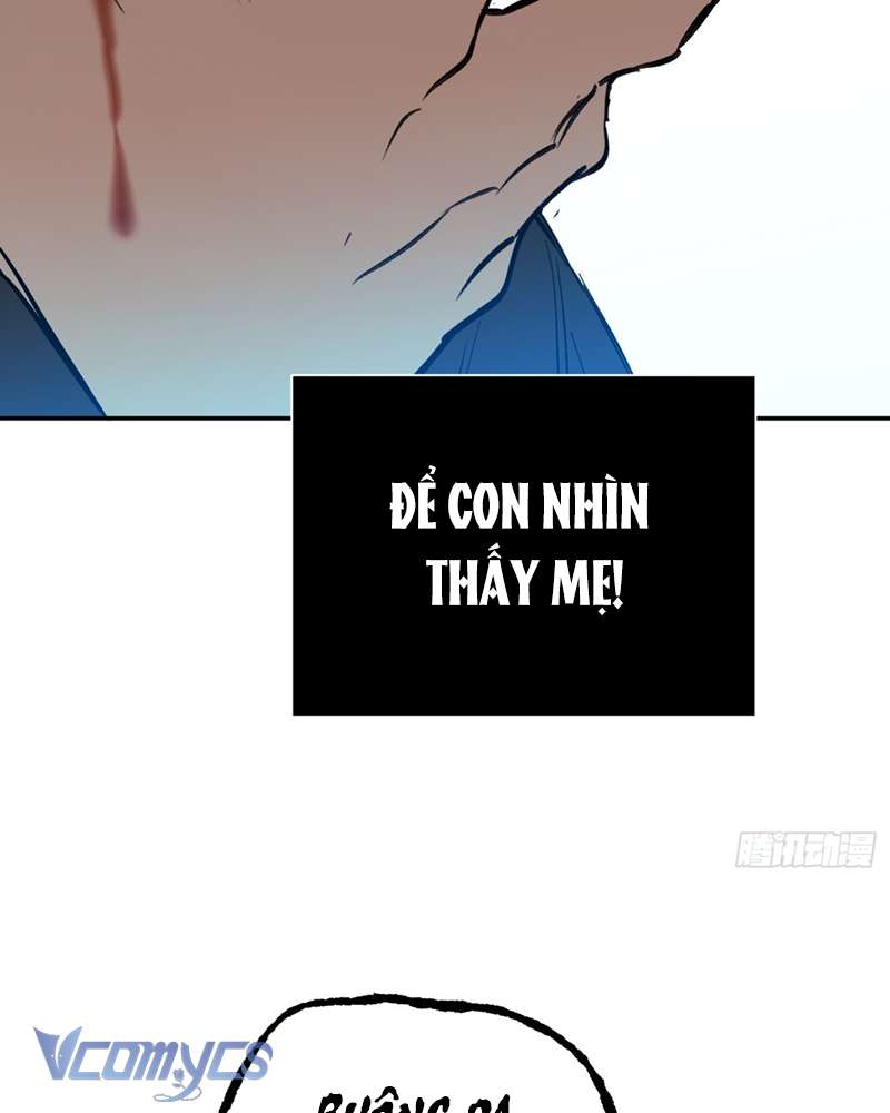 Ác Chi Hoàn Chapter 44 - Trang 4
