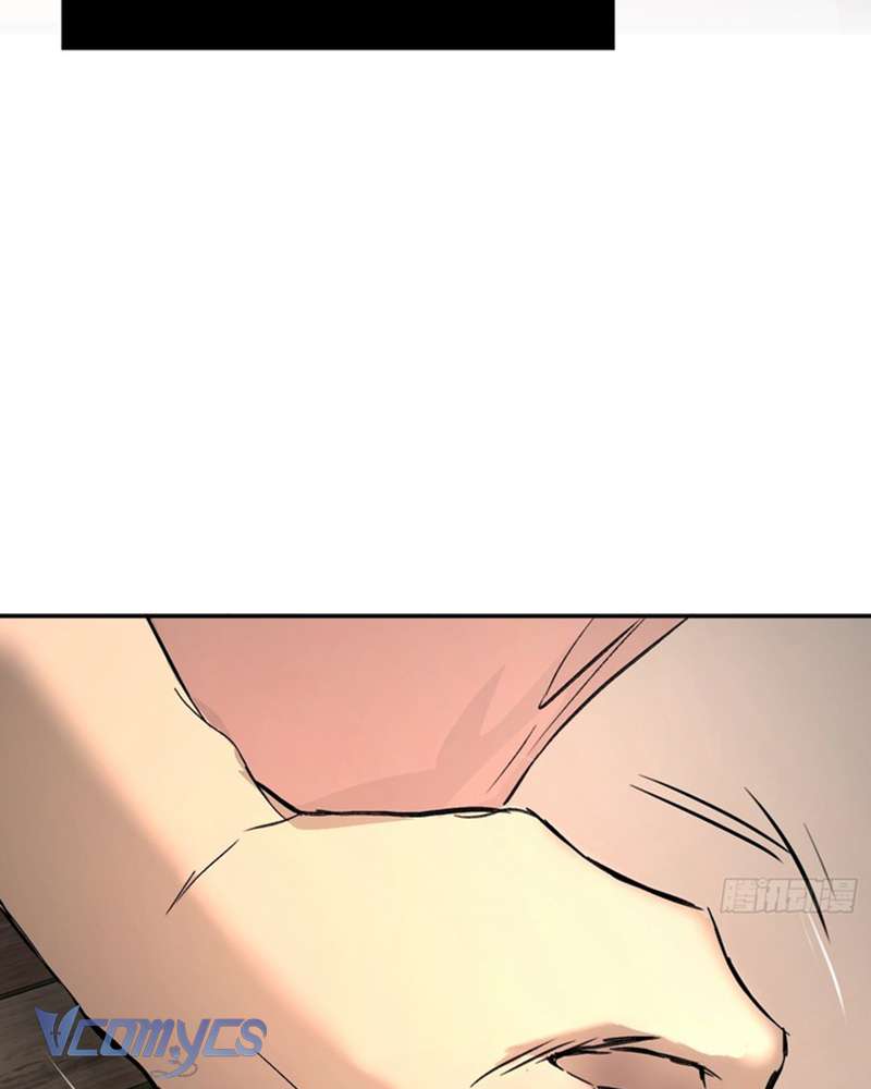 Ác Chi Hoàn Chap 53 - Trang 4