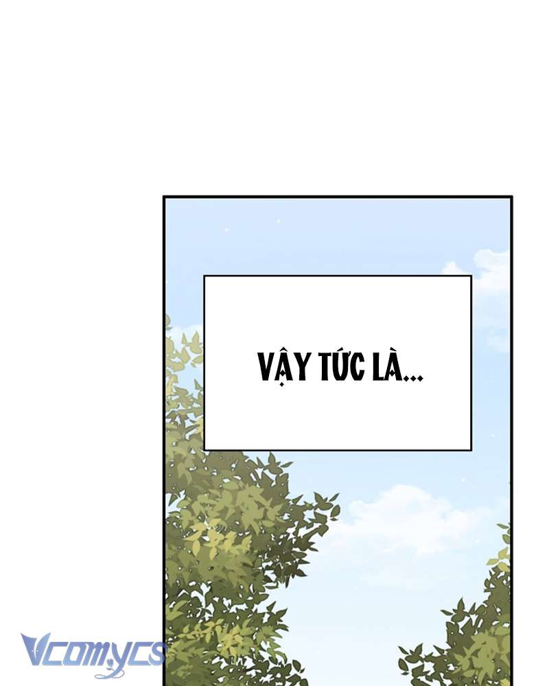 Chị Gái Của Nhân Vật Phản Diện Hôm Nay Cũng Đang Đau Khổ Chap 81 - Trang 3