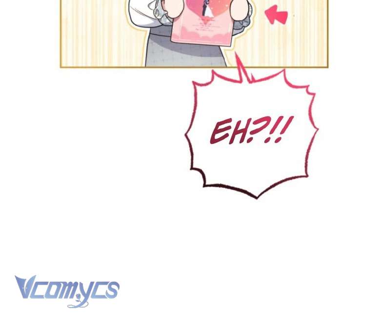 Được Yêu Thương Mà Còn Ngại Ngùng Sao! Chap 87 - Trang 3