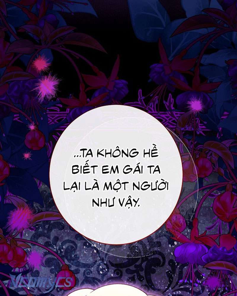 Hầu Gái Độc Quyền Của Hoàng Hậu Phản Diện Chap 66 - Trang 4