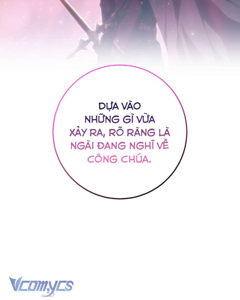[Sứa Biển] Em Trai Tôi Là Hoàng Đế Ngang Ngược Chap 42 - Trang 2