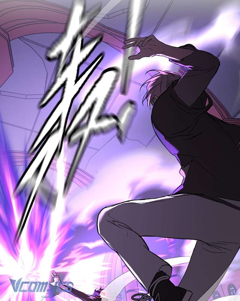 Ác Chi Hoàn Chapter 47 - Trang 4