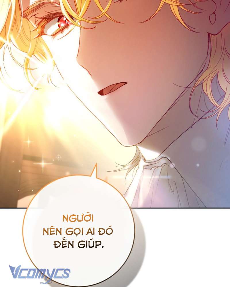 [Sứa Biển] Em Trai Tôi Là Hoàng Đế Ngang Ngược Chap 47 - Trang 2