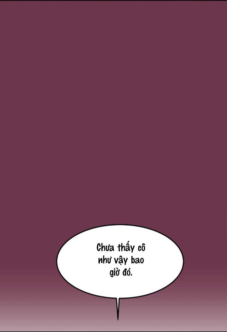 Sở Thích Bị Cai Trị Chap 16 - Trang 2