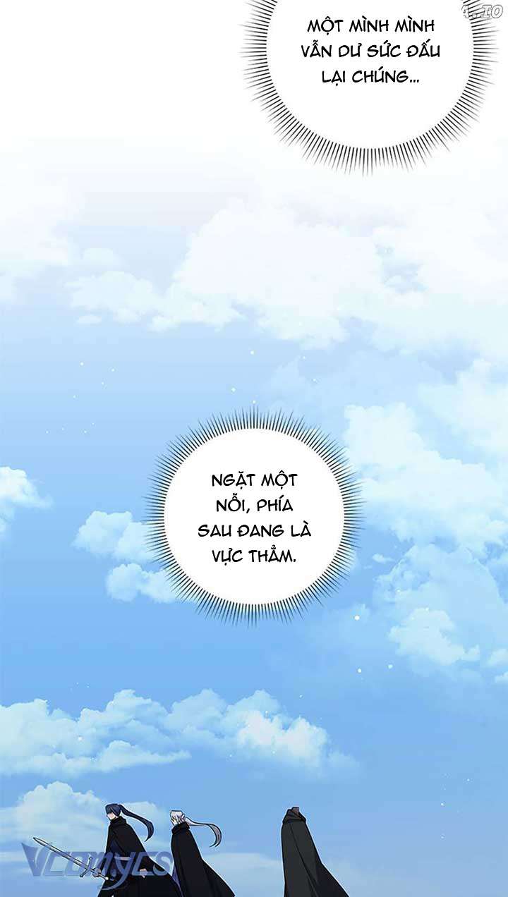 Kế Hoạch Trả Thù Chap 87 - Next 