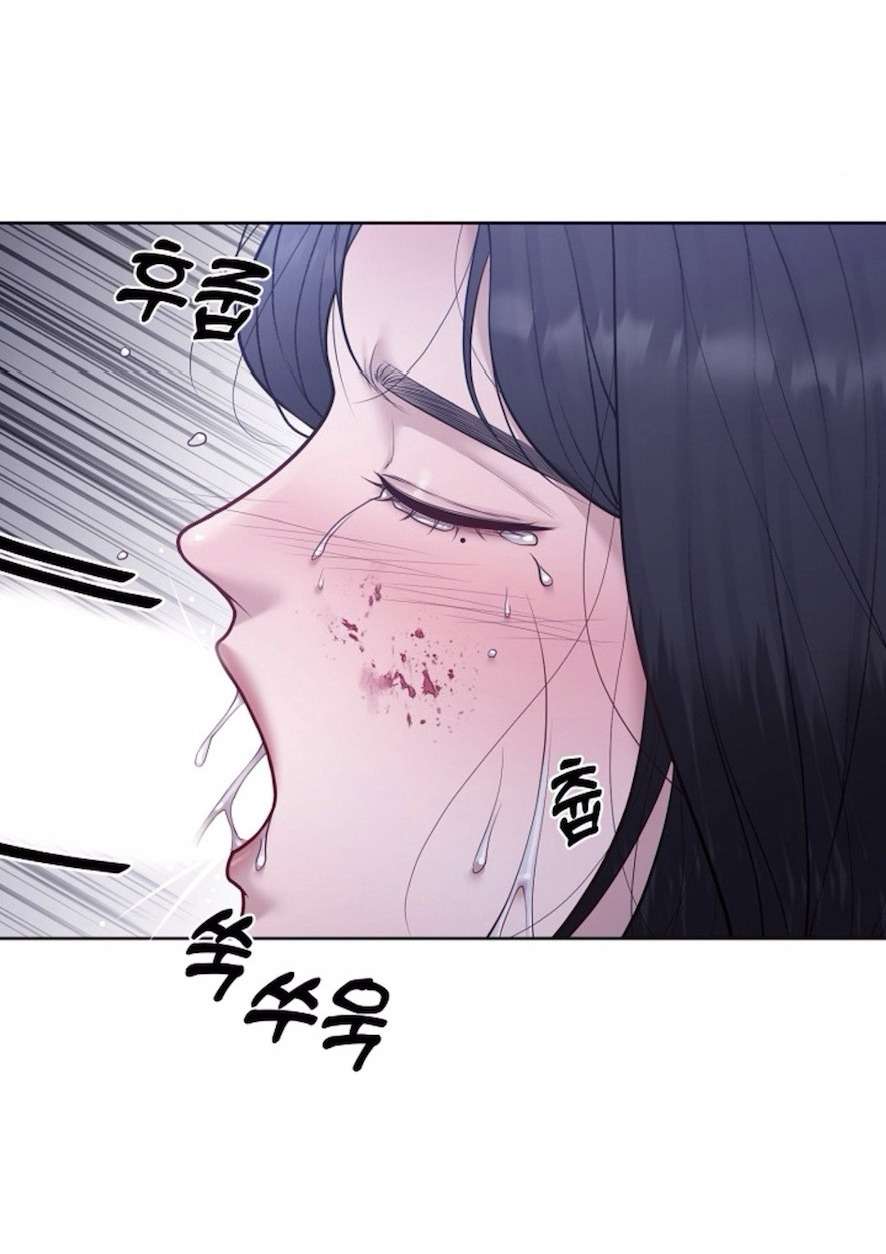 Mang Thai, Chiếm Đoạt Chap 8 - Next Chap 9