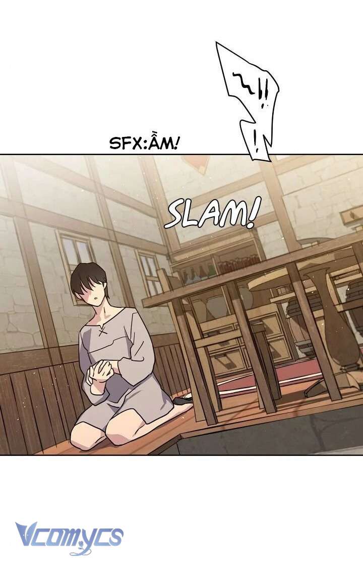 CHITRA Chap 83 - Trang 3