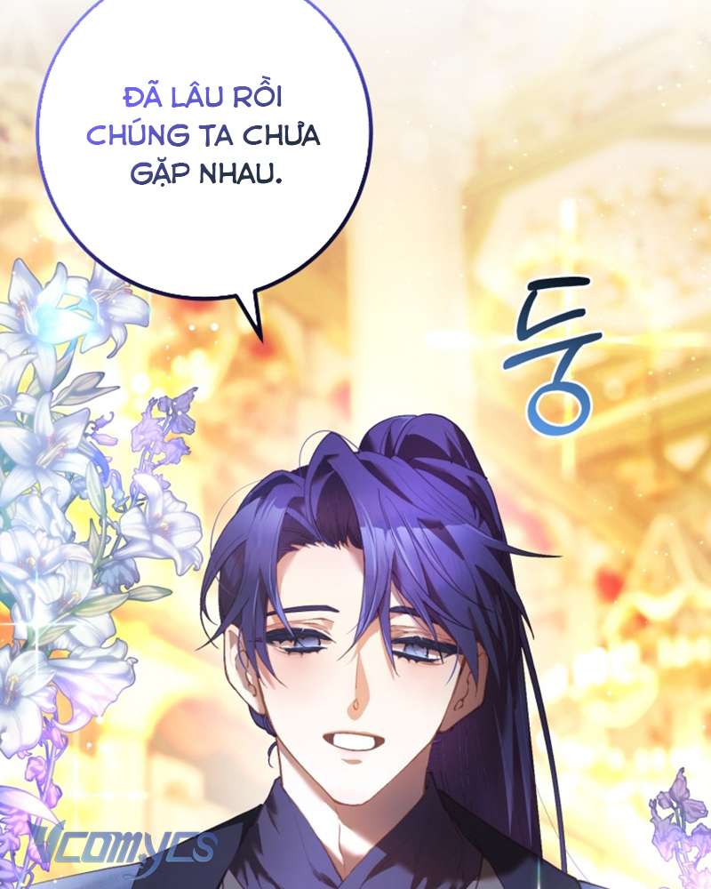 [Sứa Biển] Em Trai Tôi Là Hoàng Đế Ngang Ngược Chap 33 - Trang 2