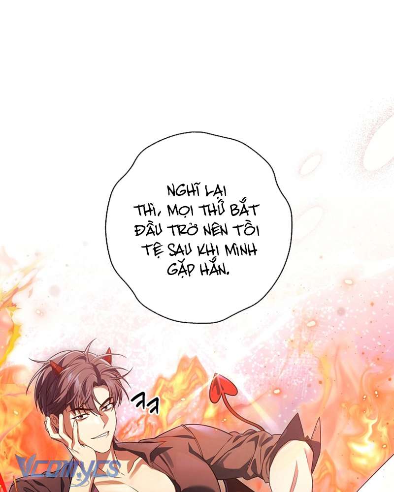Nhật Ký Từ Chức Cấp S Của Thợ Săn Công Chức Chap 28 - Trang 4