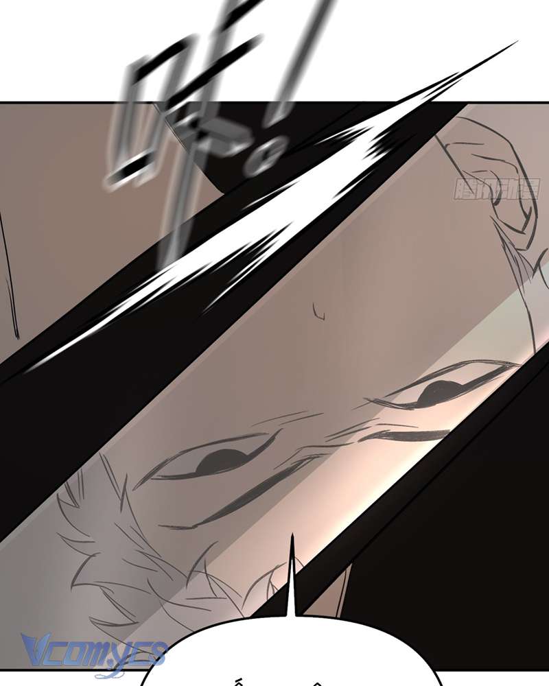 Ác Chi Hoàn Chapter 48 - Trang 4
