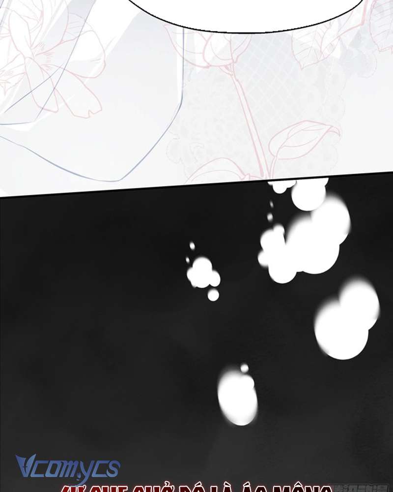 Cô Ấy Sẽ Thuần Hóa Các Anh Hùng Chap 2 - Trang 3