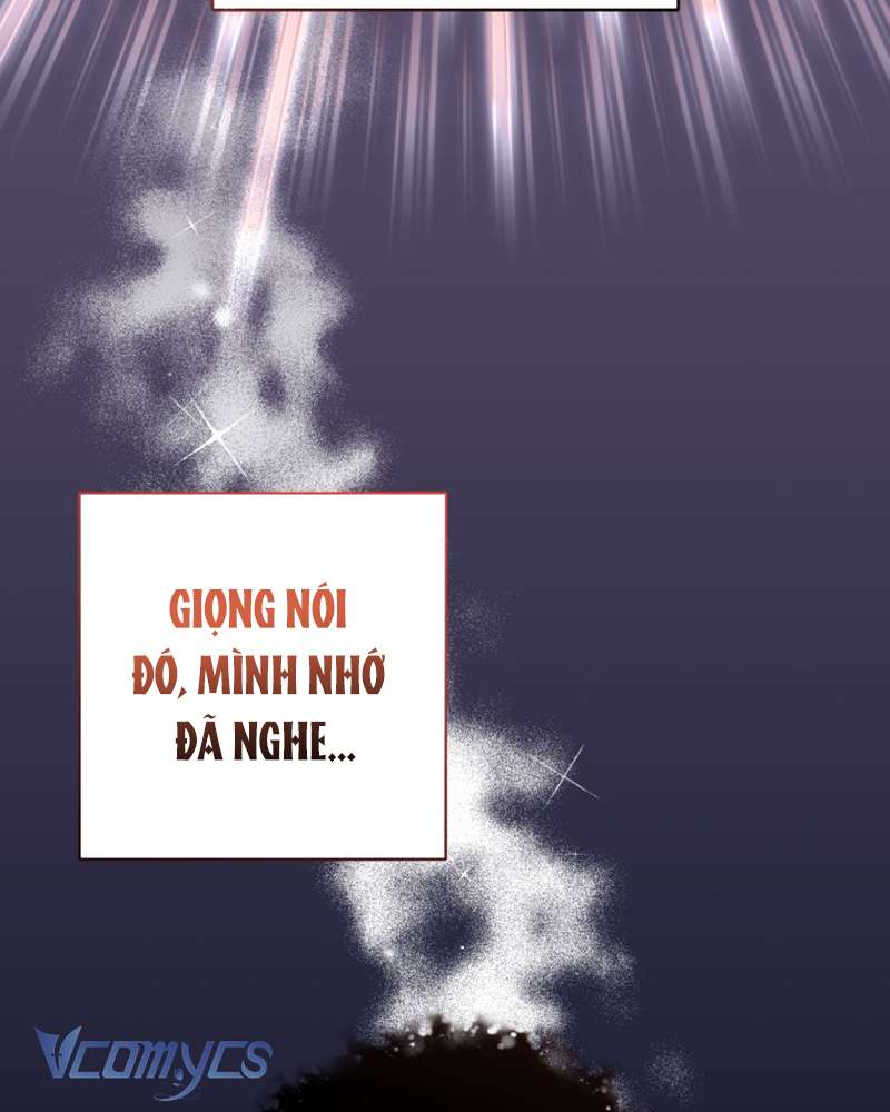 [Sứa Biển] Em Trai Tôi Là Hoàng Đế Ngang Ngược Chap 49 - Trang 2