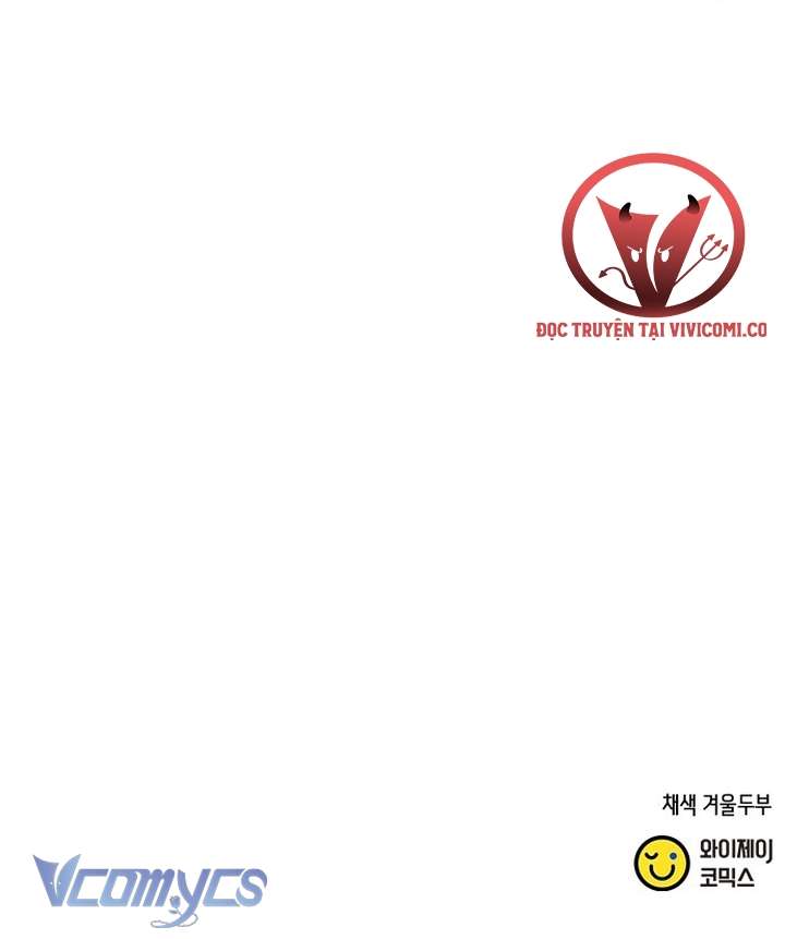 [18+] Đối Tác Dục Vọng Chap 17 - Trang 3