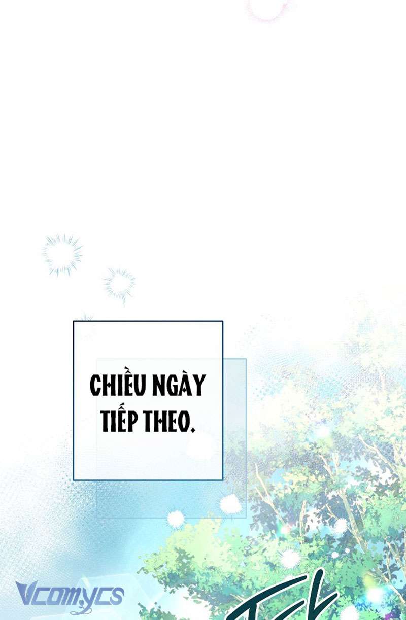 Hầu Gái Độc Quyền Của Hoàng Hậu Phản Diện Chap 66 - Trang 4