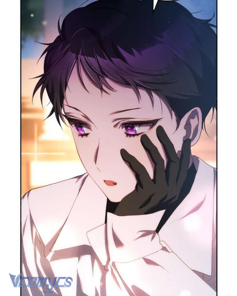 [Sứa Biển] Em Trai Tôi Là Hoàng Đế Ngang Ngược Chap 50 - Next Chap 51