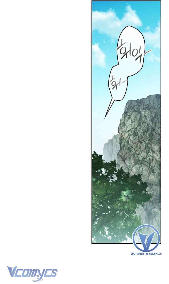 Dưới Bóng Cây Sồi Chapter 100 - Trang 4