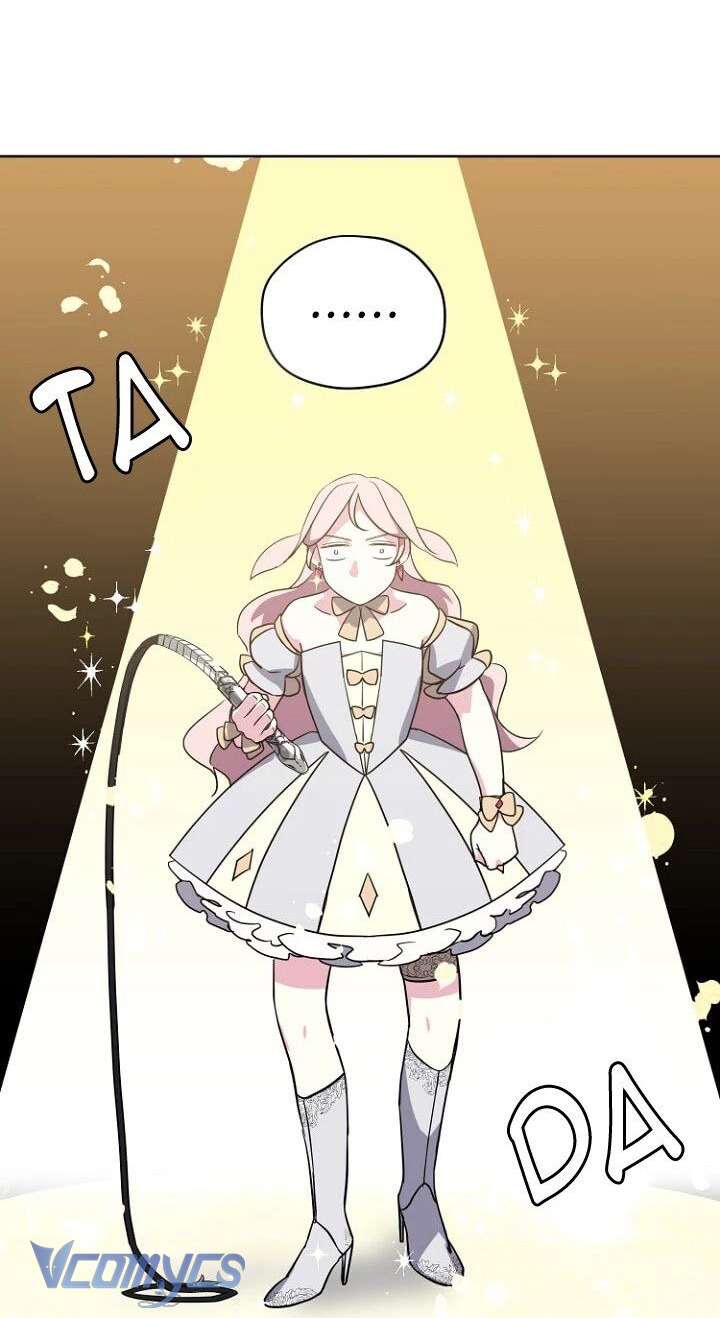 CHITRA Chapter 48 - Trang 4