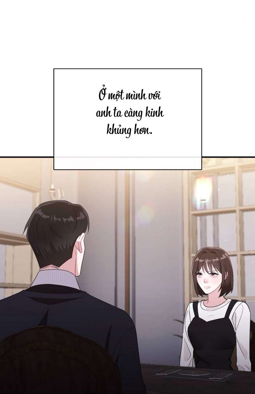 Chiếm Lấy Em Chap 6 - Trang 2