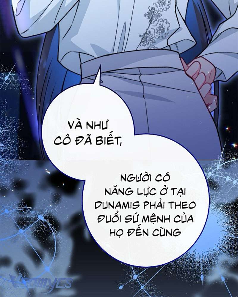 Hầu Gái Độc Quyền Của Hoàng Hậu Phản Diện Chap 81 - Next 