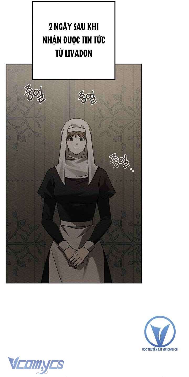 Dưới Bóng Cây Sồi Chap 94 - Trang 3