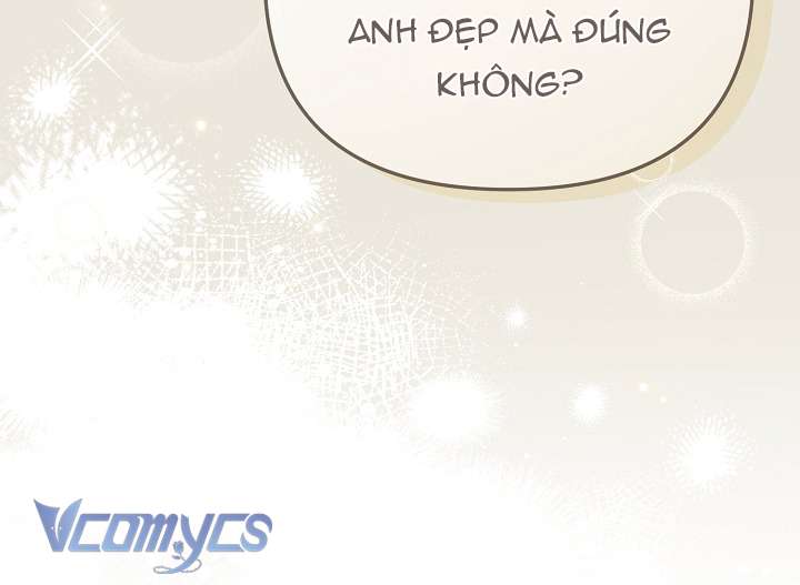 Rác Rưởi Sống Sót Với Thân Phận Thần Tượng PD Chap 1 - Trang 2