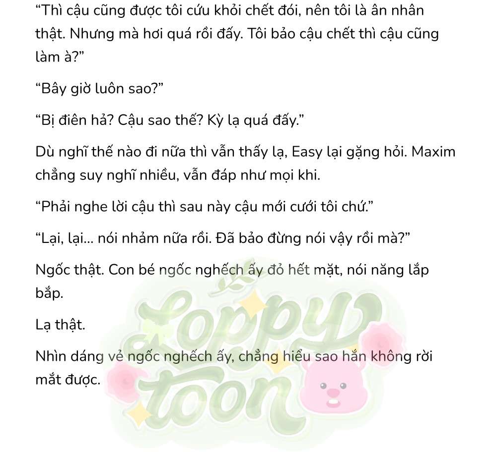 [Novel] Trận Chiến Ly Hôn! Chap 142 - Trang 2
