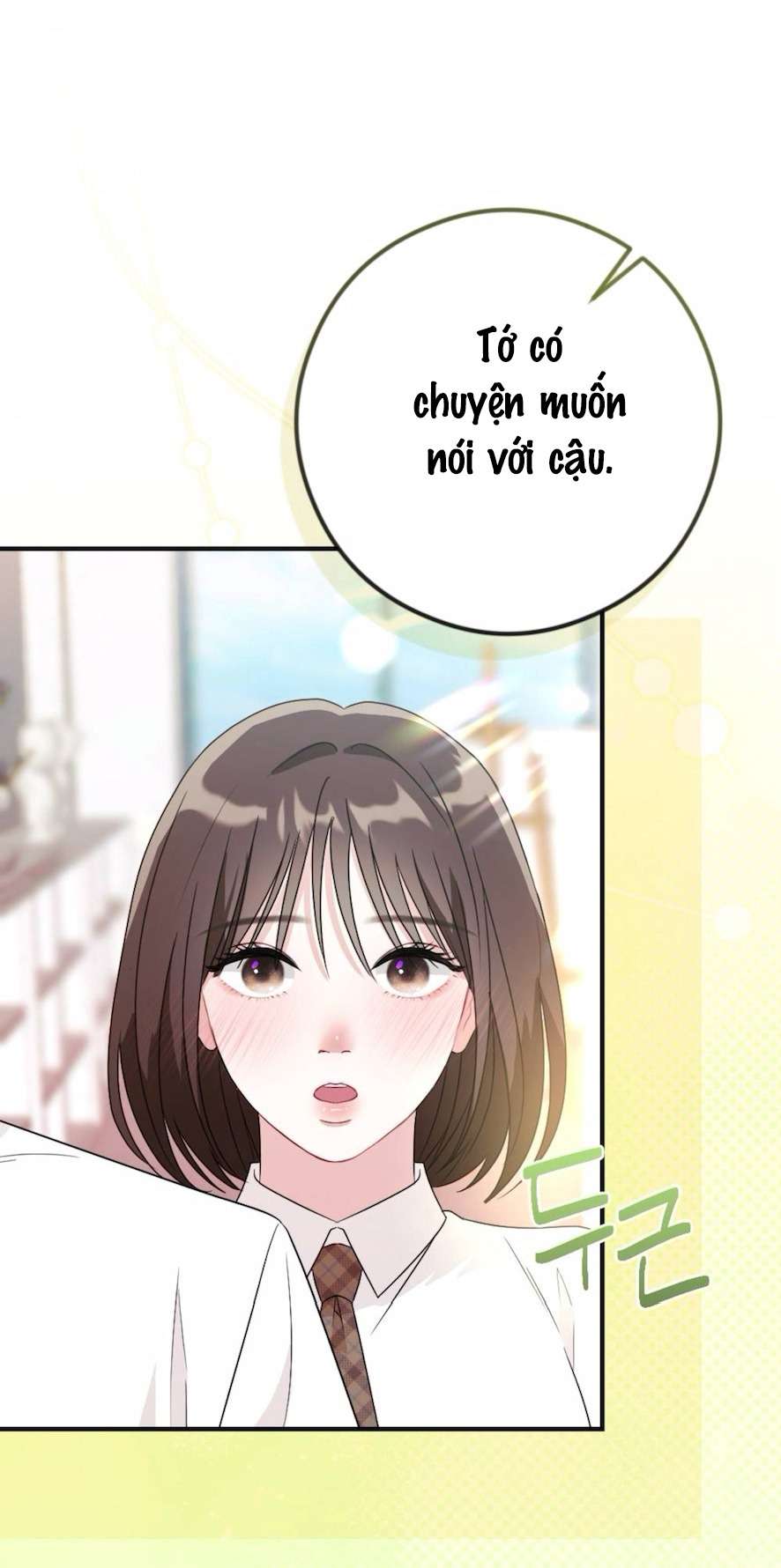 Chiếm Lấy Em Chap 6 - Trang 2