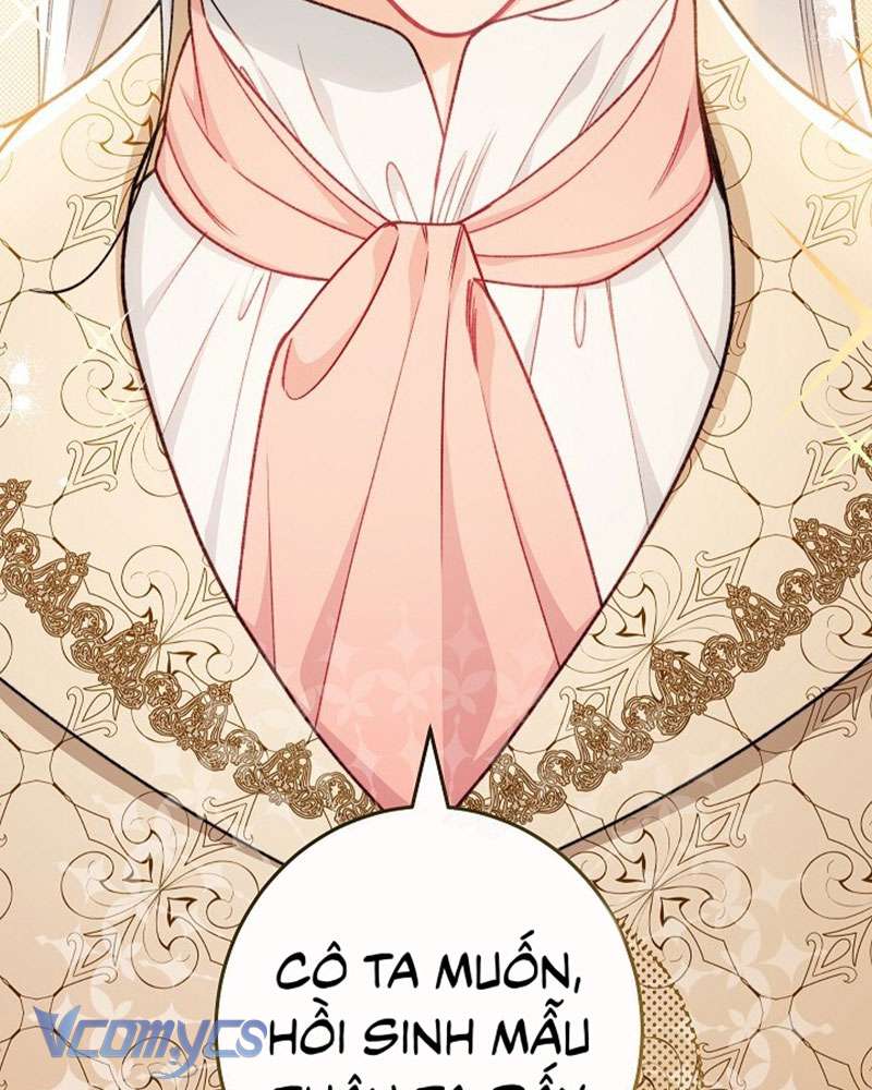 Hầu Gái Độc Quyền Của Hoàng Hậu Phản Diện Chap 64 - Trang 4