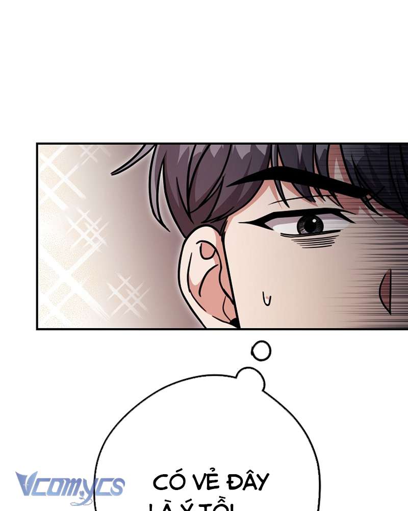 Nhật Ký Từ Chức Cấp S Của Thợ Săn Công Chức Chap 22 - Trang 4