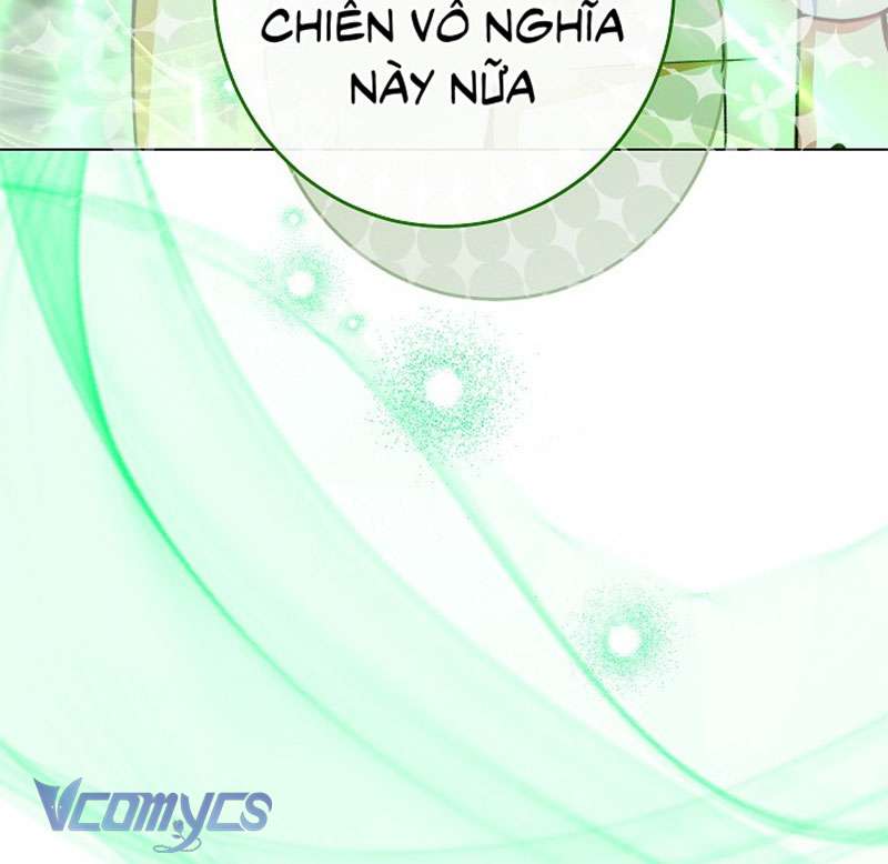 Hầu Gái Độc Quyền Của Hoàng Hậu Phản Diện Chap 74 - Trang 3