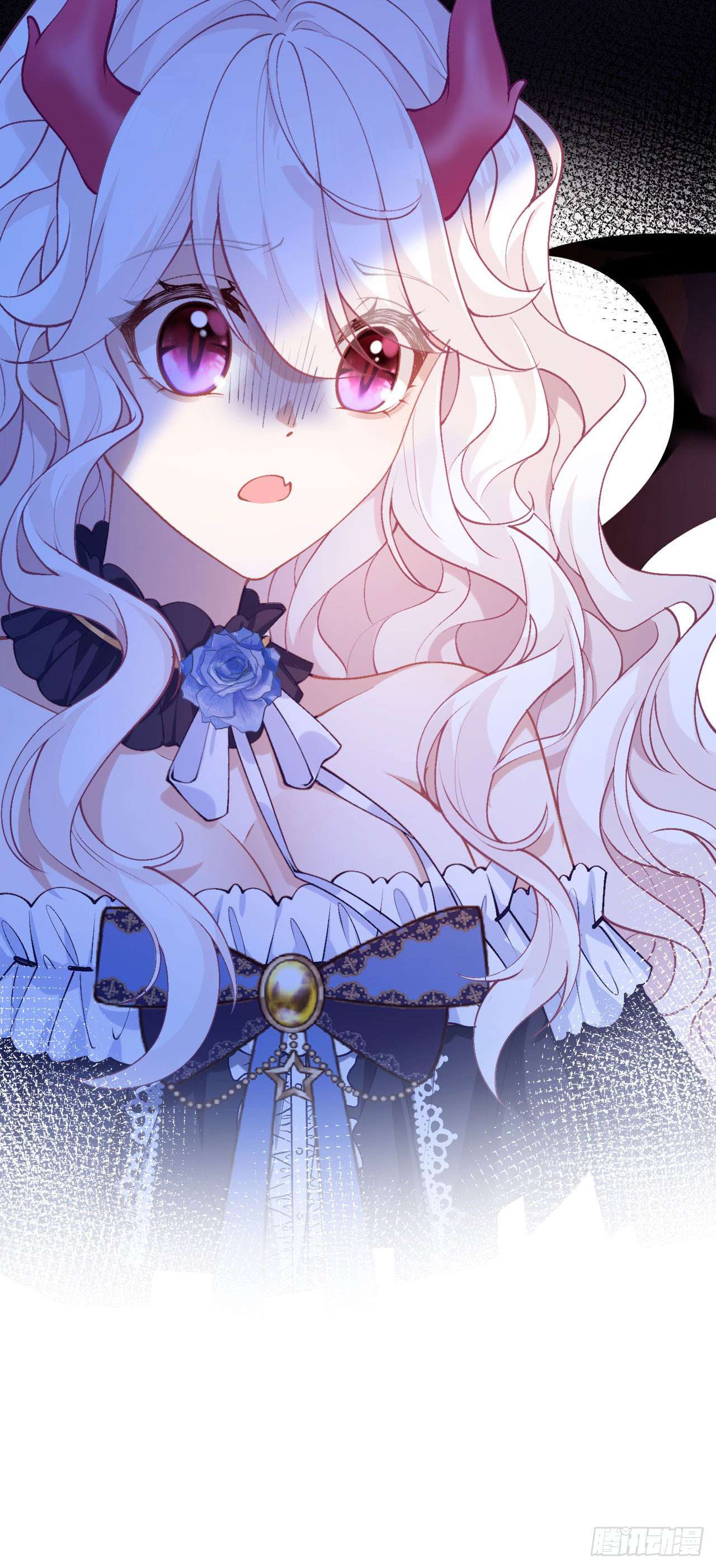 Hiệp Sĩ Độc Quyền Của Long Nữ Chap 28 - Next Chapter 29
