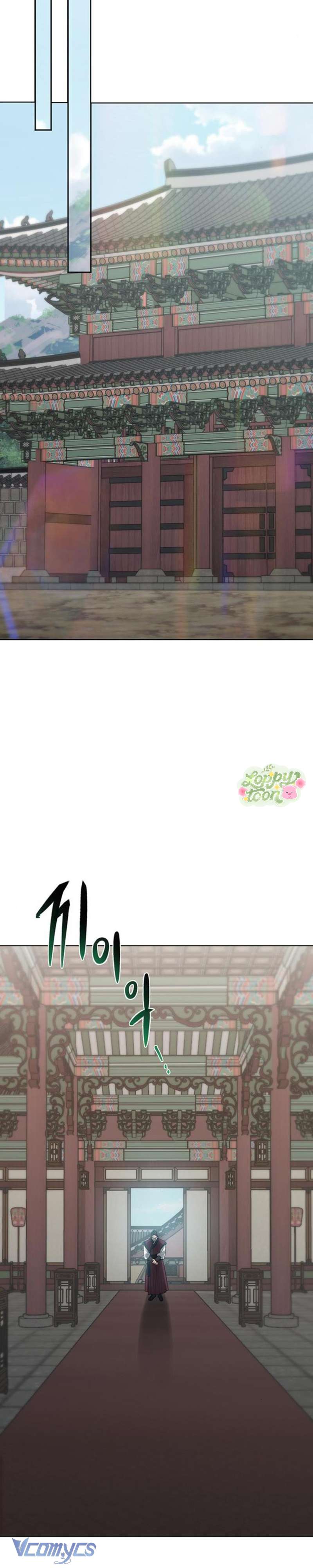 Quỷ Hồn Chap 33 - Trang 2