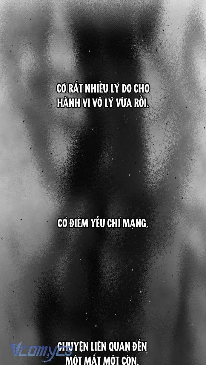 Chuyện Tình Tuyết Phương Bắc Chap 37 - Trang 4