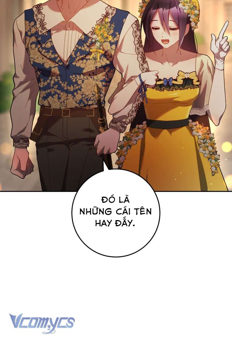 [Sứa Biển] Em Trai Tôi Là Hoàng Đế Ngang Ngược Chap 29 - Trang 2