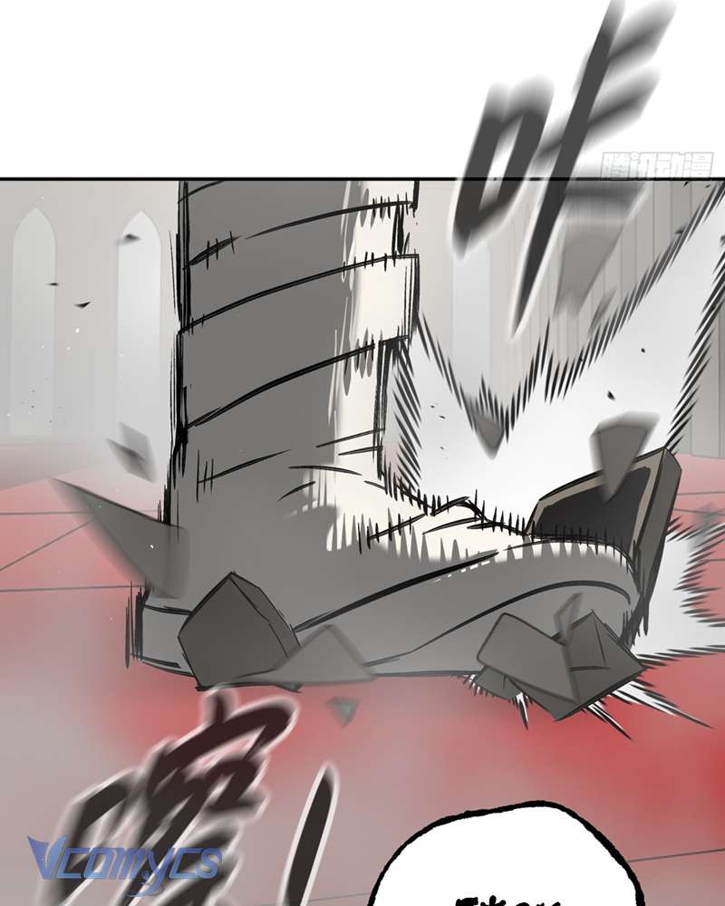 Ác Chi Hoàn Chapter 41 - Trang 4