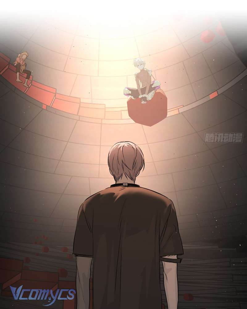 Ác Chi Hoàn Chapter 39 - Next Chapter 40
