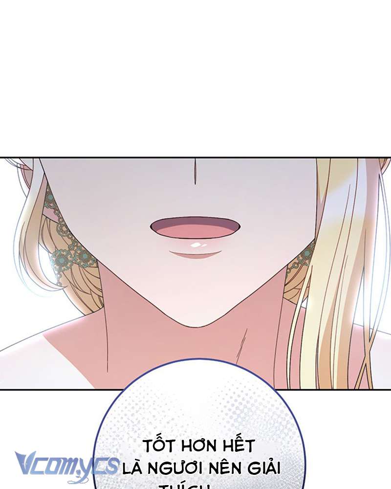 Tôi Đã Nuôi Dạy Em Gái Mình Một Cách Hoàn Hảo Chapter 22 - Trang 4