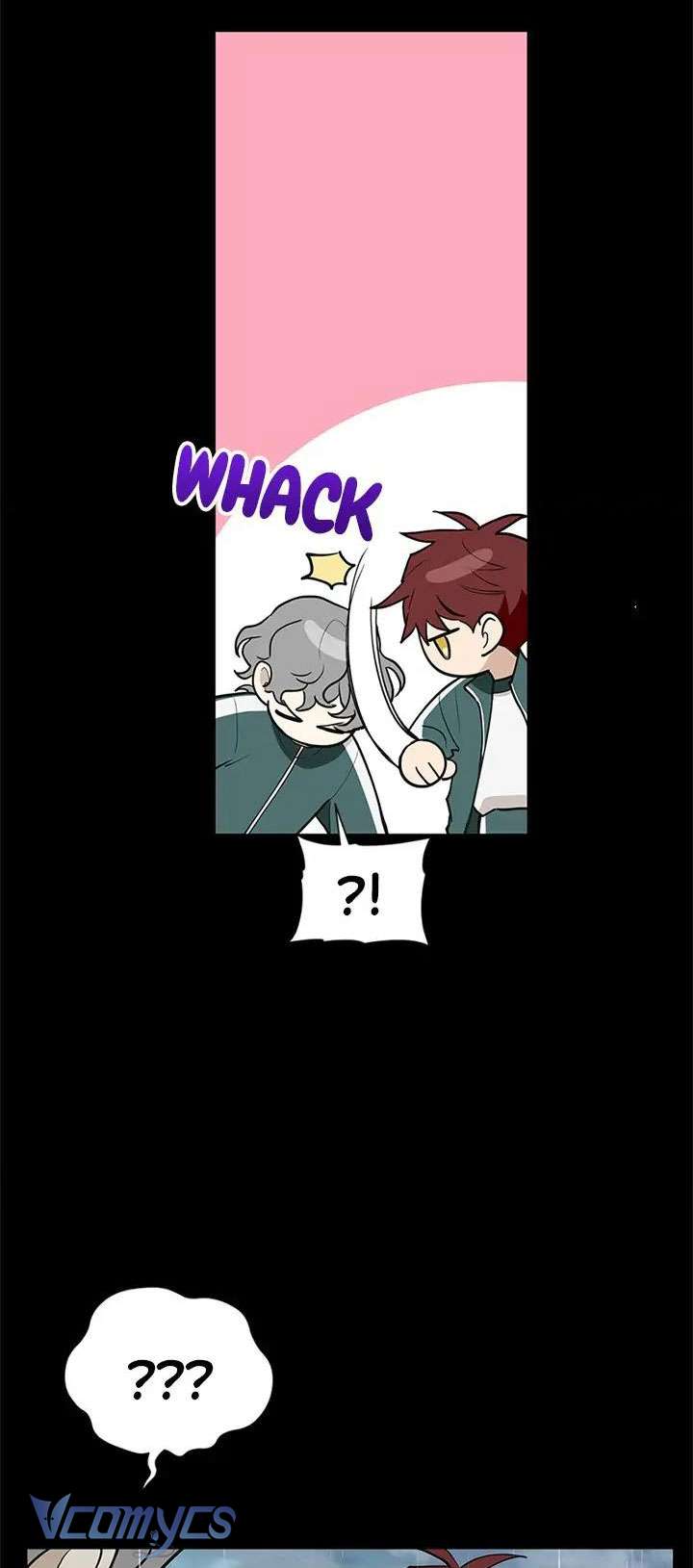 Điều Ước Sao Băng Chap 51 - Trang 4