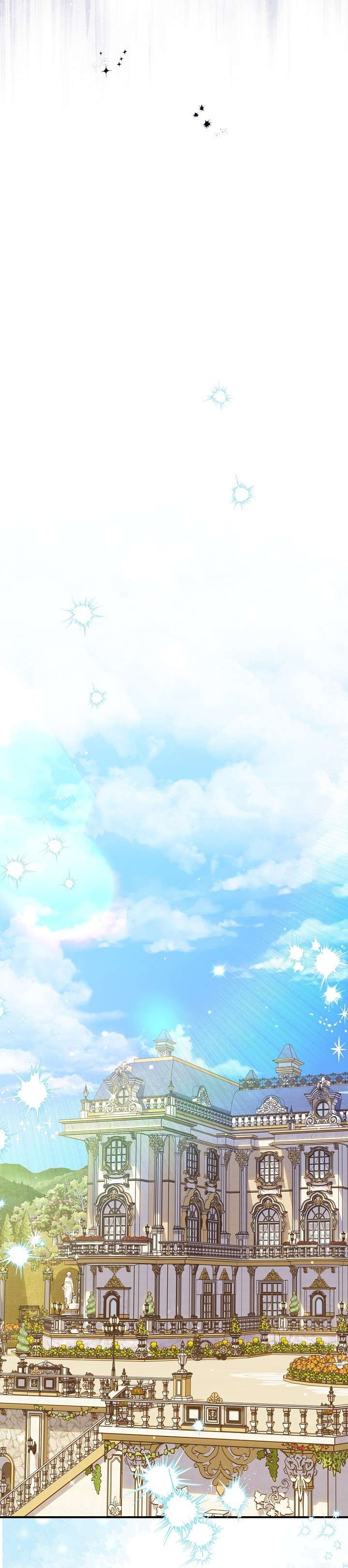 Cha Của Nam Chính Từ Chối Hủy Hôn Chap 51 - Next Chap 52