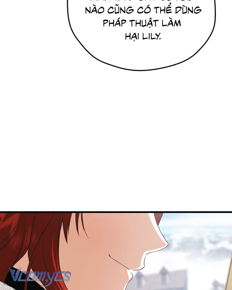 Cô Ấy Sẽ Thuần Hóa Các Anh Hùng Chap 10 - Next 