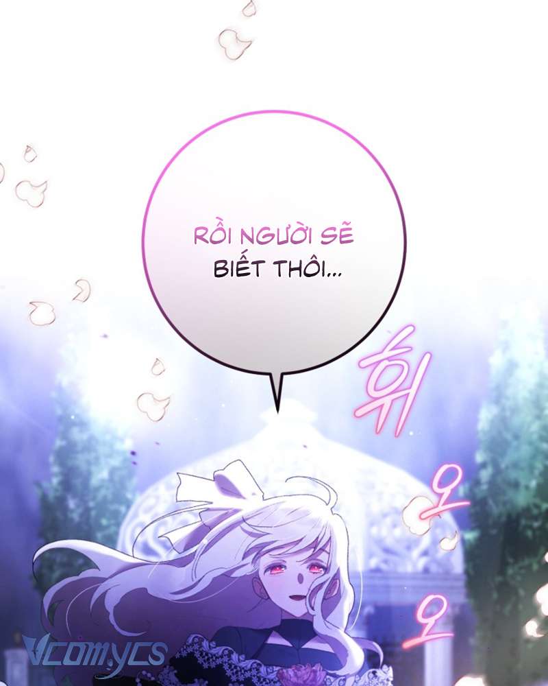 [Sứa Biển] Em Trai Tôi Là Hoàng Đế Ngang Ngược Chap 54 - Next 