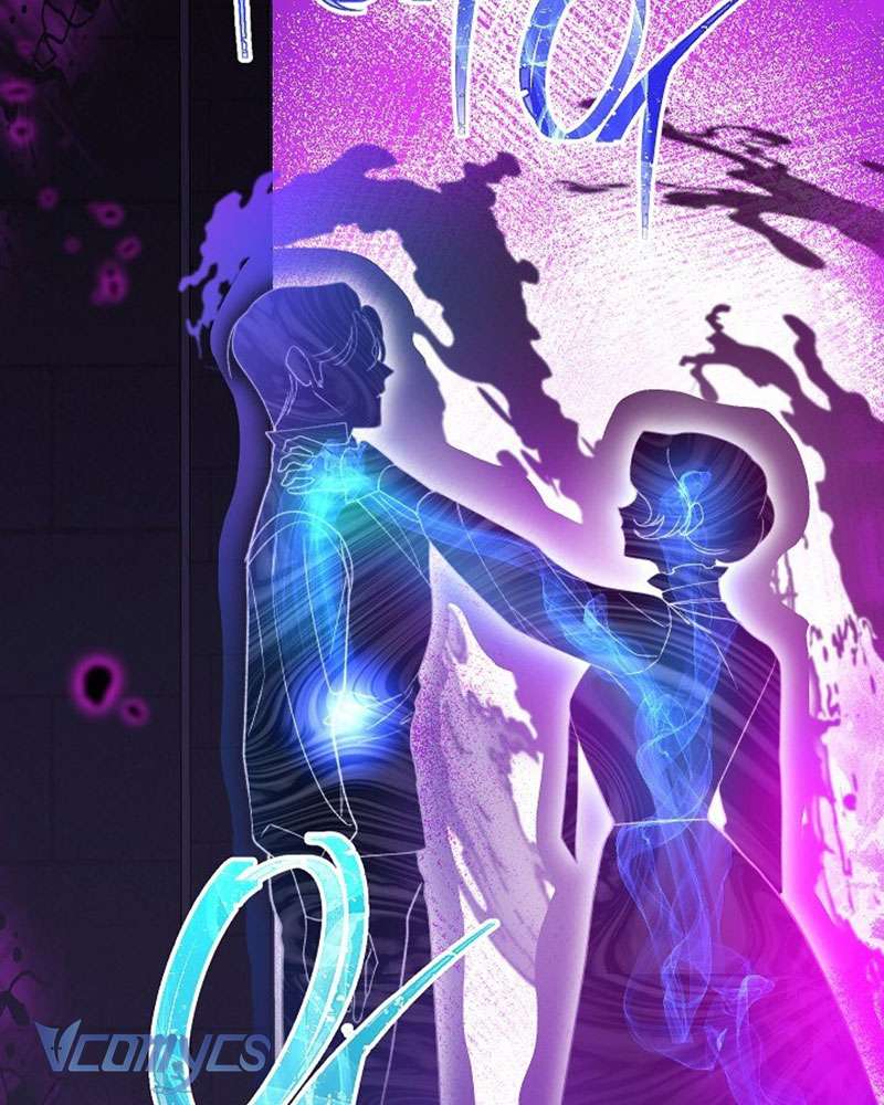 Hầu Gái Độc Quyền Của Hoàng Hậu Phản Diện Chap 63 - Trang 4