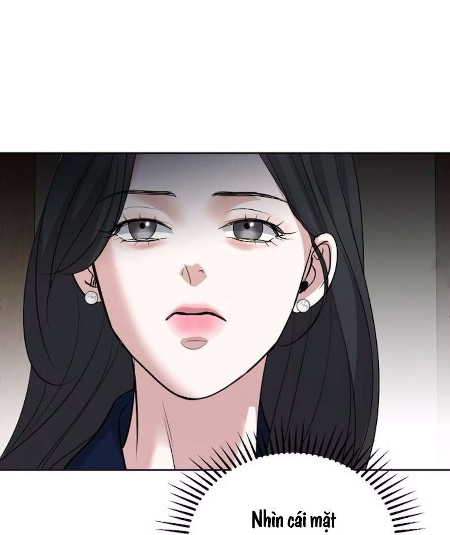Cẩn Thận Va Phải Tình Yêu Chap 28 - Next 