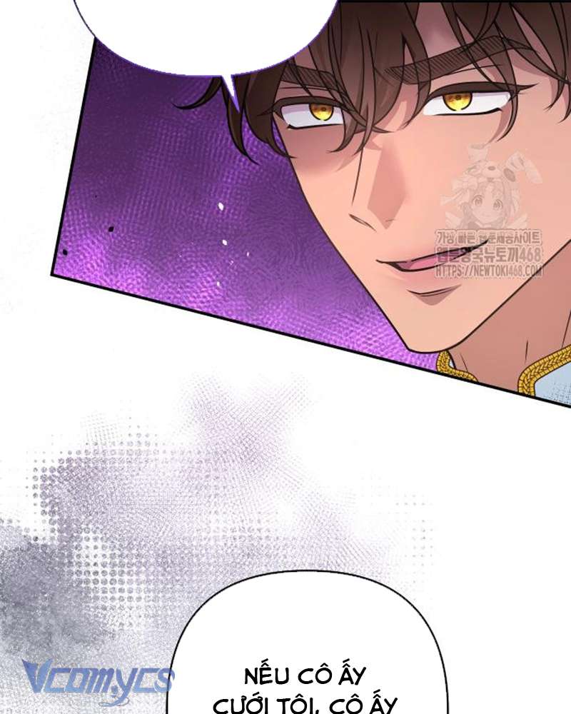 Praesepe Bên Ngoài Chiếc Lồng Chap 17 - Trang 3