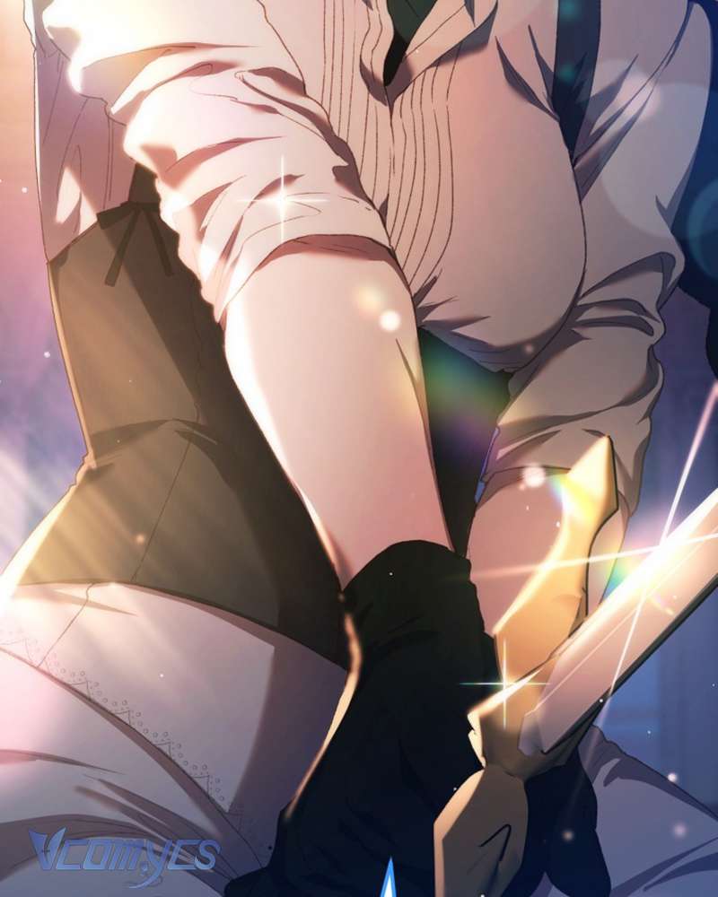 [Sứa Biển] Em Trai Tôi Là Hoàng Đế Ngang Ngược Chap 50 - Next Chap 51