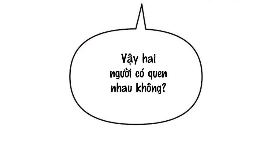 Cẩn Thận Va Phải Tình Yêu Chap 28 - Next 