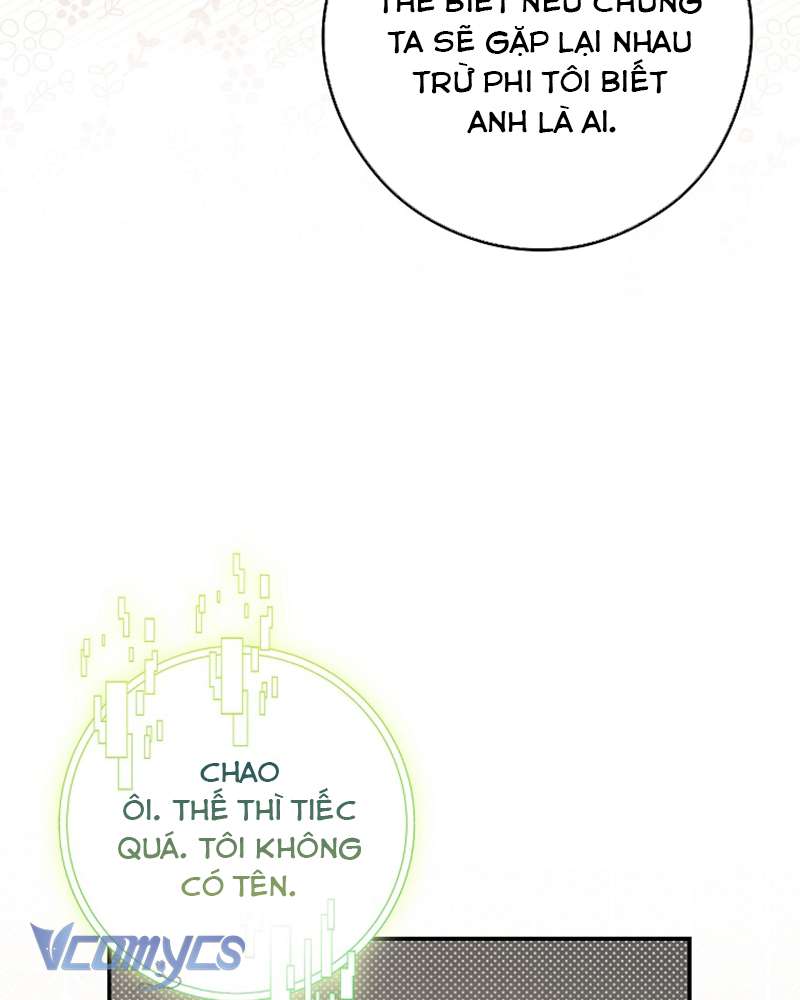 Nhật Ký Từ Chức Cấp S Của Thợ Săn Công Chức Chapter 29 - Trang 4