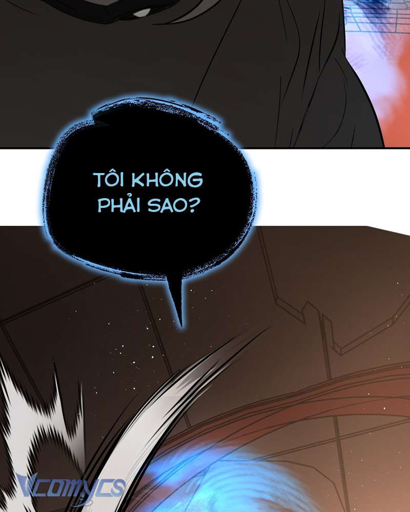 Ác Chi Hoàn Chapter 46 - Trang 4